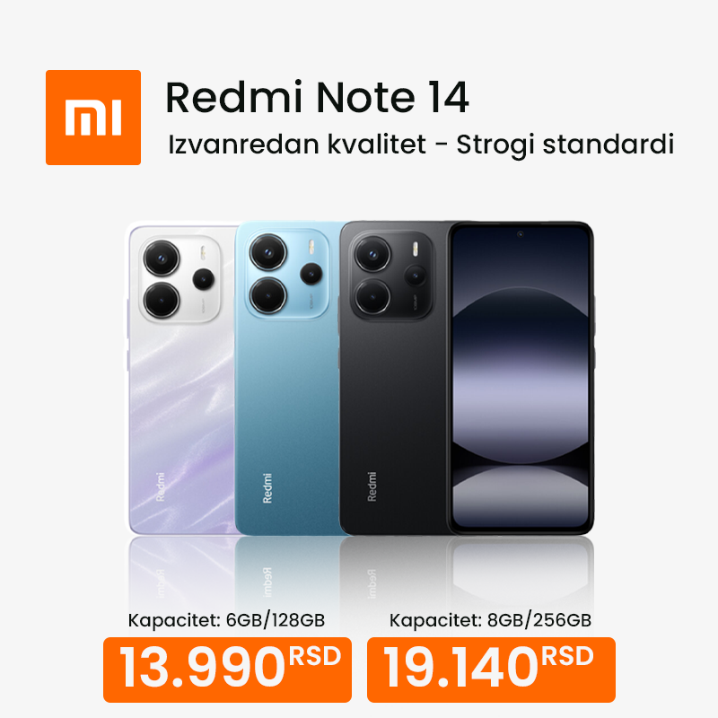 https://www.gstore.rs/images/banners/147.png