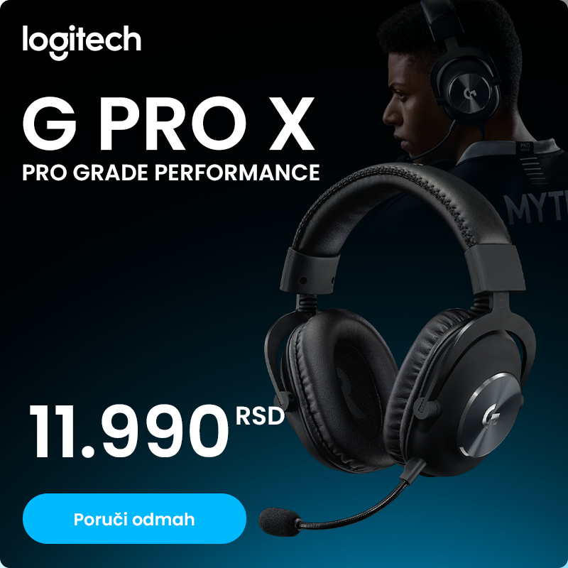 https://www.gstore.rs/images/banners/148.png