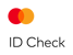 bank-logo