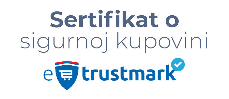 raiffeisen
