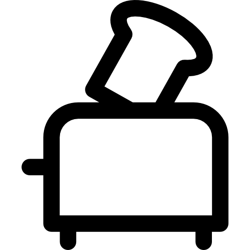Tosteri