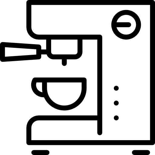 Aparati za kafu