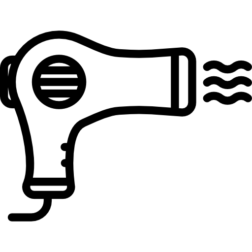 Fenovi