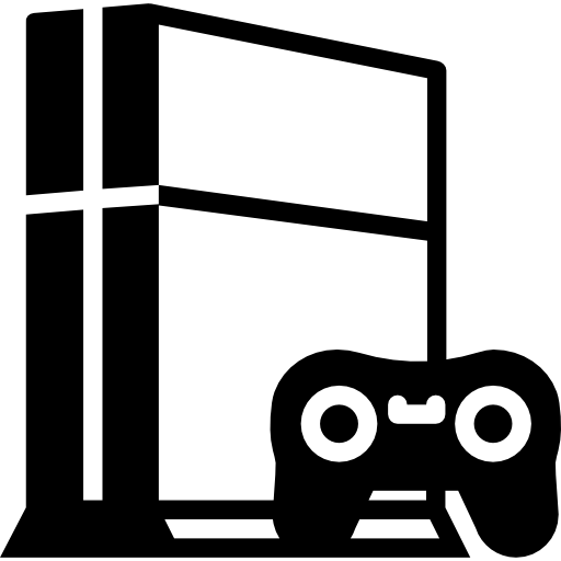 Konzole