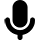 Mikrofoni
