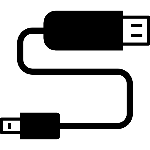 USB Kablovi