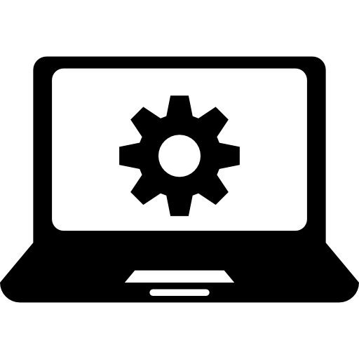 Refurbished laptopovi
