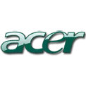 Šarke za Acer