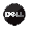 Sarke za Dell