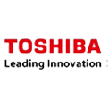 Sarke za Toshiba