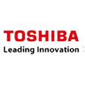 Šarke za Toshiba