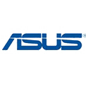 Kucista za Asus