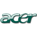 Kućišta za Acer
