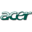 Kucista za Acer