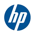 Kućišta za HP
