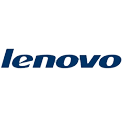 Kucista za Lenovo