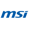 Kućišta za MSI