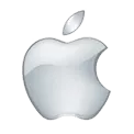 Punjači za Apple