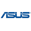 DC za Asus