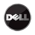 DC za Dell
