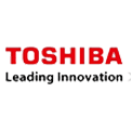 DC za Toshiba