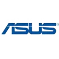 Kuleri za Asus