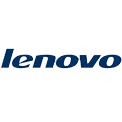Kuleri za Lenovo