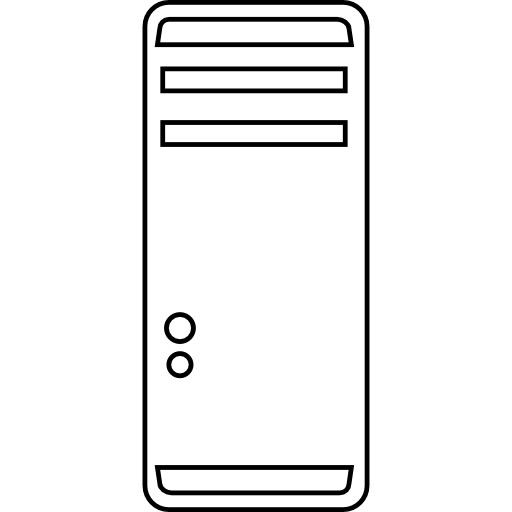 Desktop računari