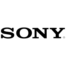 Baterije za Sony