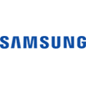 Kuler za Samsung