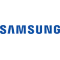Kuler za Samsung
