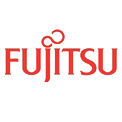 Kuler za Fujitsu