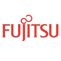 Kuler za Fujitsu