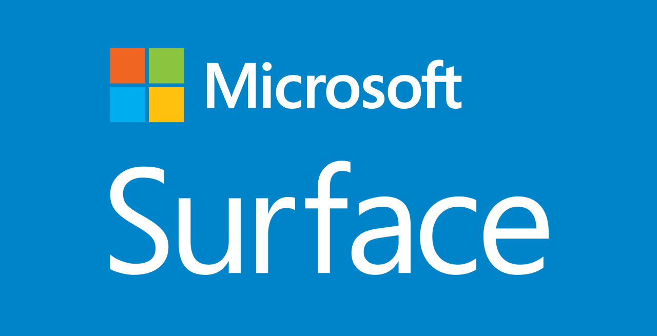 Punjači za Surface