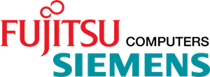 Punjači za Fujitsu Siemens
