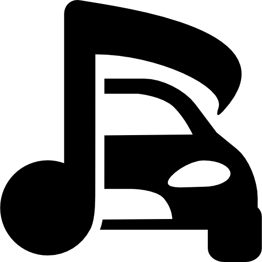 Auto tehnika