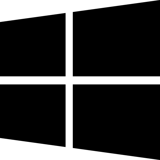 Windows licence