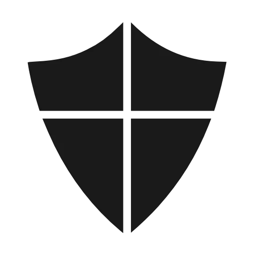Antivirus programi