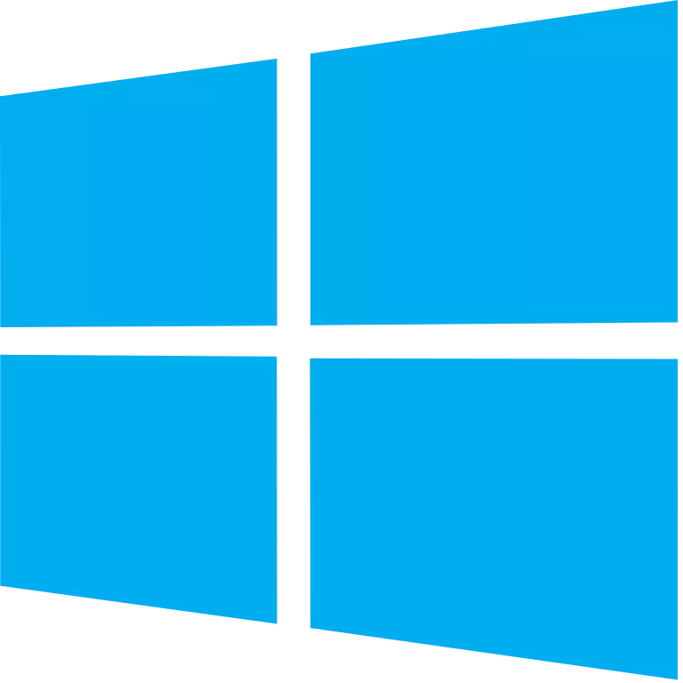 Baterije za Microsoft Surface
