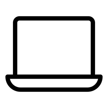 Kućišta za laptop