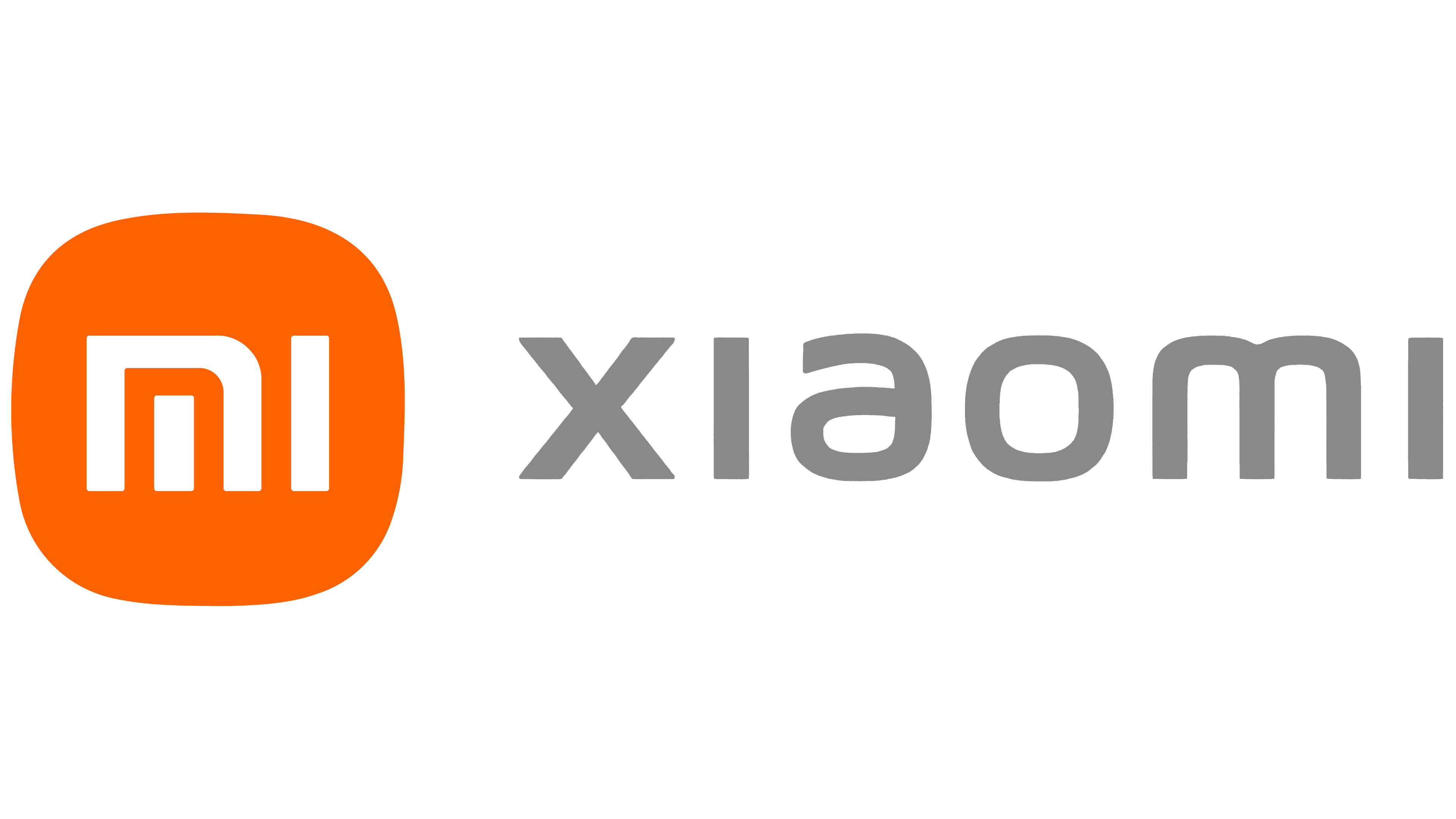 Kategorija - Baterije za Xiaomi