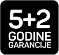 sticker right