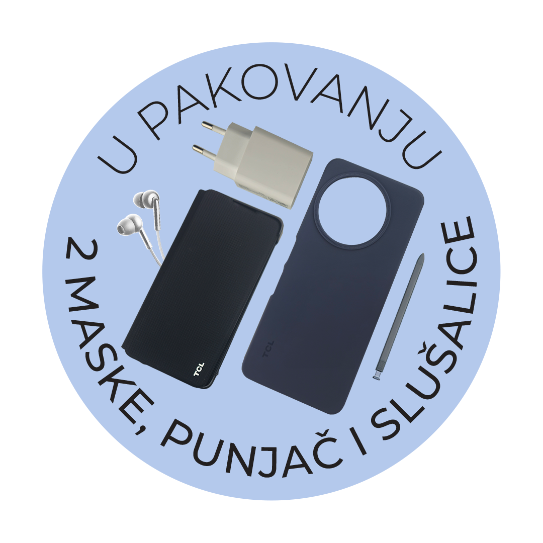 sticker right