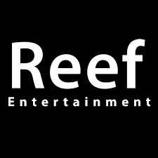 REEF ENTERTAINMENT