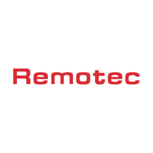 REMOTEC