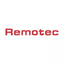 REMOTEC