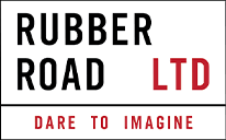 RUBBER ROAD