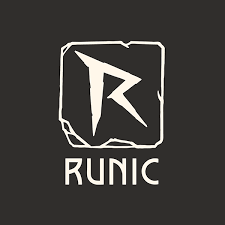 RUNIC GAMES