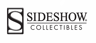 SIDESHOW COLLECTIBLES