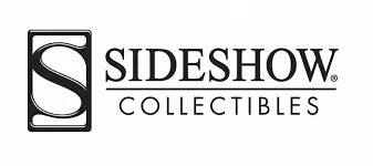 SIDESHOW COLLECTIBLES